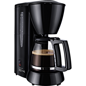 Melitta Single 5 M720BK