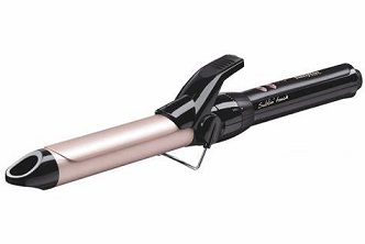 Babyliss C319E