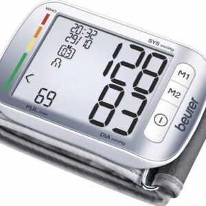 Beurer BC50