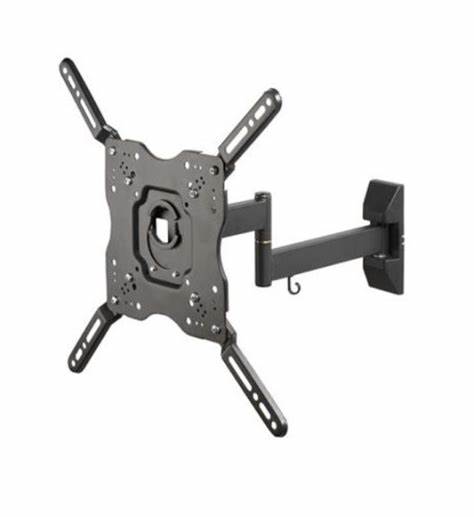 Vivanco Muurbeugel - Afbeelding 2