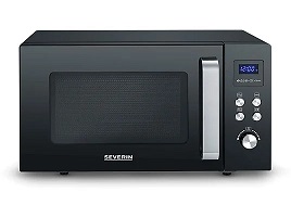 Severin MW7752