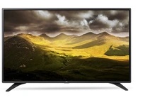 LG 32LH604V Occassion Led tv