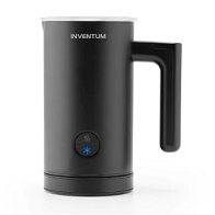 Inventum melkopschuimer MK360B