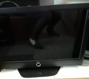 Loewe Xelos 32 Occassion tv