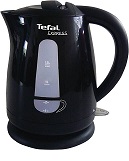 Tefal KO2998 waterkoker