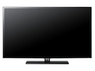 Samsung UE40ES5500 2de keus