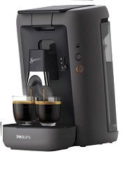 Philips CSA260/69 Senseo