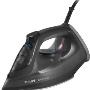 Philips strijkijzer DST3041/80