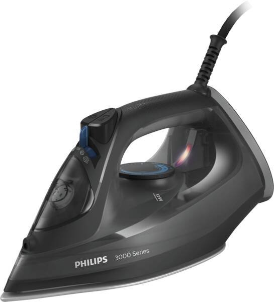 Philips strijkijzer DST3041/80