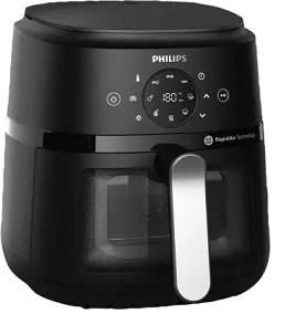Philips NA221/001 airfryer