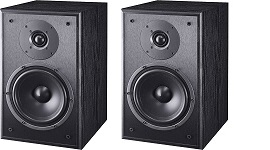 Magnat luidsprekers S30