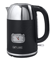 Muse Retro MS-020 waterkoker