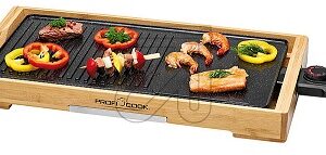 Proficook PC-TYG1143