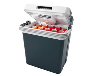 Tristar Koelbox KB-7530 electr.