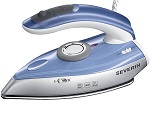 Severin Ba3234 Reisstrijkijzer