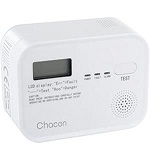 Chacon Koolmonixide melder
