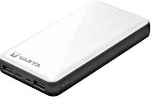 Varta Powerbank 57977 15000mah.