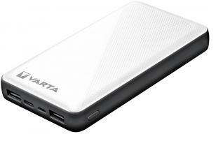 Varta Powerbank 57977 15000mah.