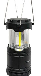 Technik C25 Camping lamp