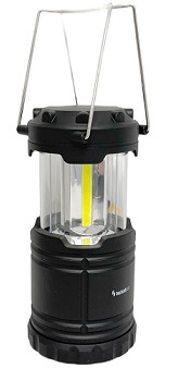 Technik C25 Camping lamp
