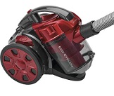 Bomann BS3000