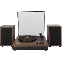 Muse MT-108 platenspeler