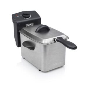 Tristar FR6919 Friteuse 800watt