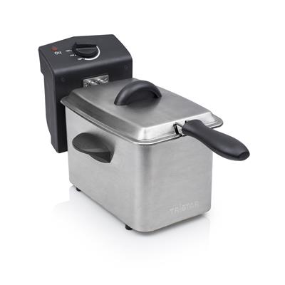 Tristar FR6919 Friteuse 800watt