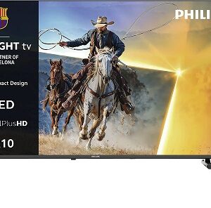 Philips 32PQS6901/12