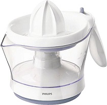 Philips HR2744