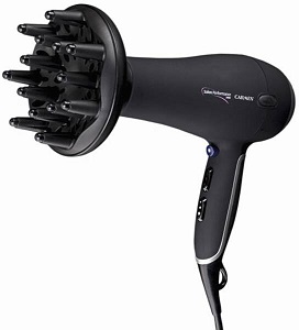 Carmen HD2195 Fohn