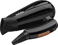 Babyliss Fohn reis 5344E