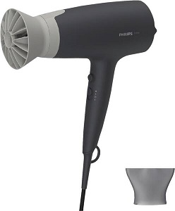 Philips Fohn BHD351