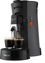 Philips CSA230 Senseo koffiezetter