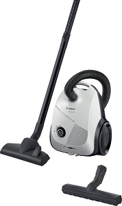 Bosch BGLS2WH1H Stofzuiger