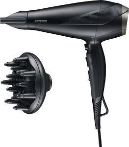 Severin HT0167 Fohn