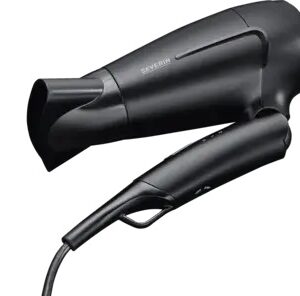 Severin reis fohn HT0159