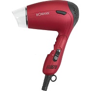Bomann reis Fohn HTD8005