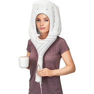 Proficare Droogkap PC-HTH3003