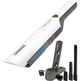 Proficare kruimeldief PC-AKS3102