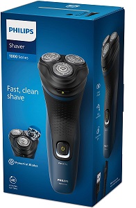 Philips S1151/00