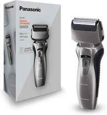 Panasonic ES-RW33 scheerapparaat