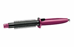 Remington krul borstel CB4N