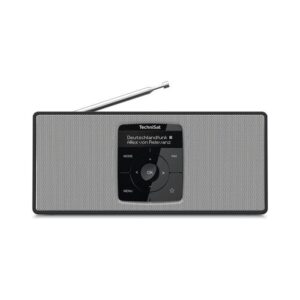 Technisat Digitradio 2S