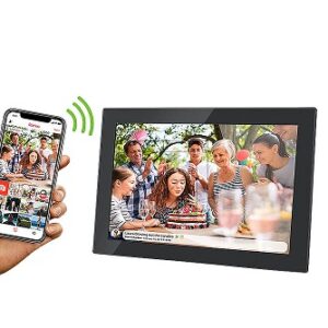 Muse Fotolijst M510wpf
