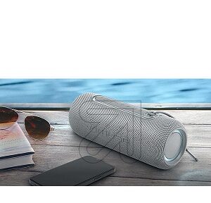 Muse bluetoothspeaker M780BT