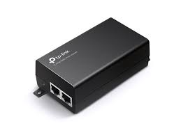 TP link -POE160S splitter