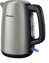 Philips HD9351 Waterkoker