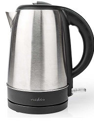 Nedis Kawk340 Waterkoker