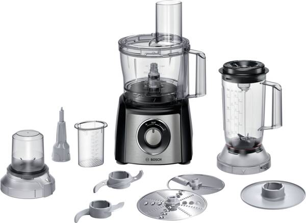 Bosch MCM3PM386 Keukenmachine
